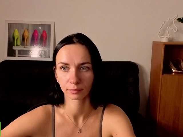 Annakillkiss