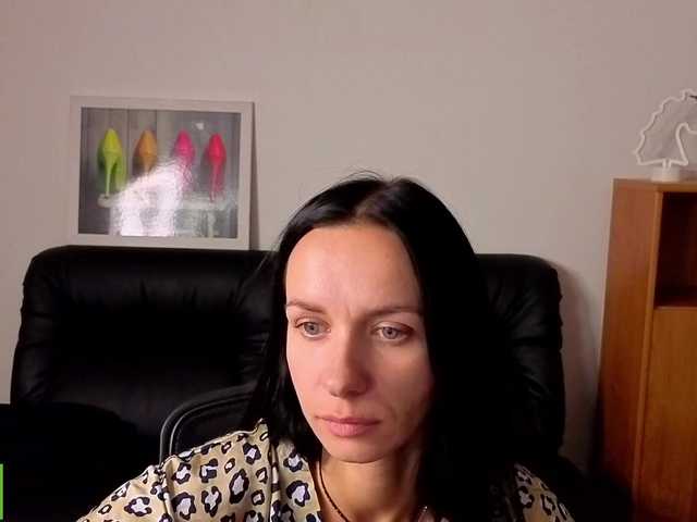 Annakillkiss