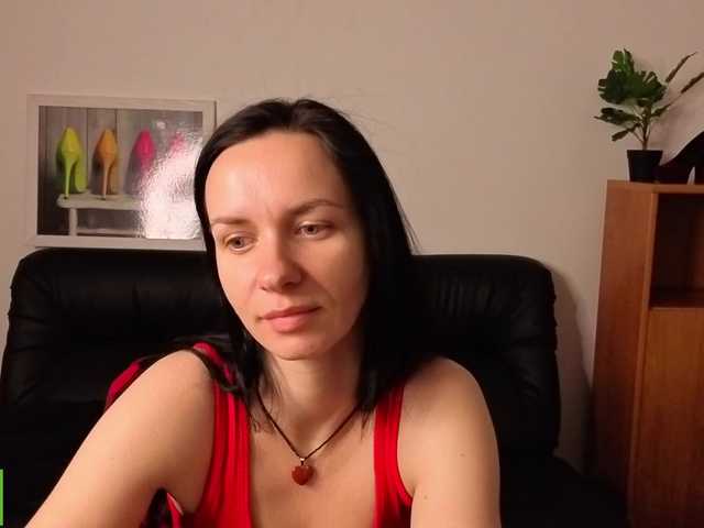 Annakillkiss