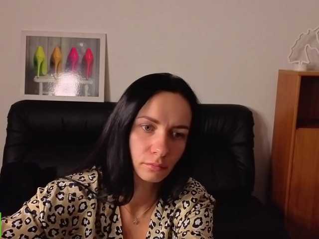 Annakillkiss
