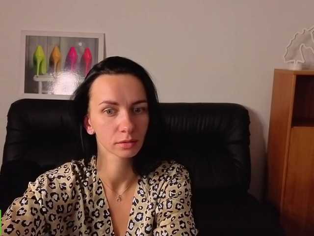 Annakillkiss