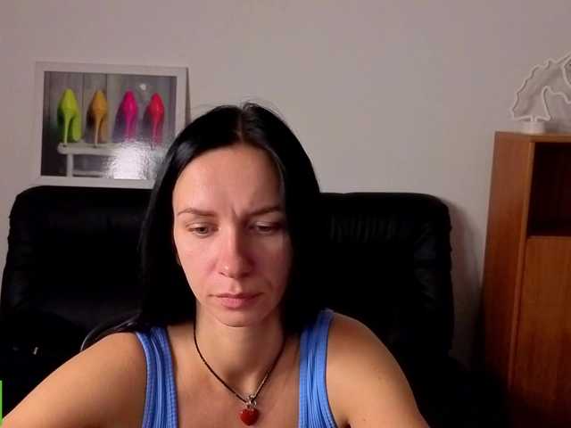 Annakillkiss