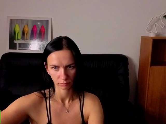 Annakillkiss