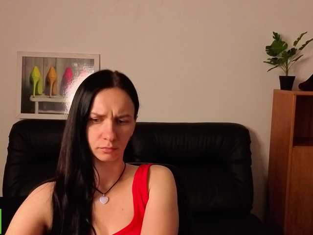 Annakillkiss webcam