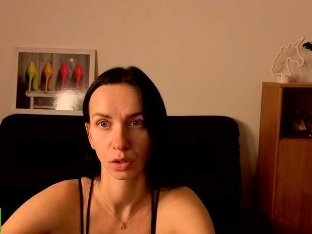 Annakillkiss