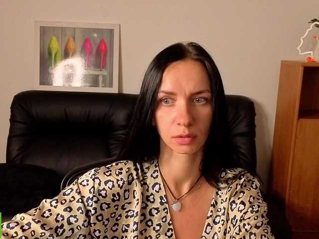 Annakillkiss