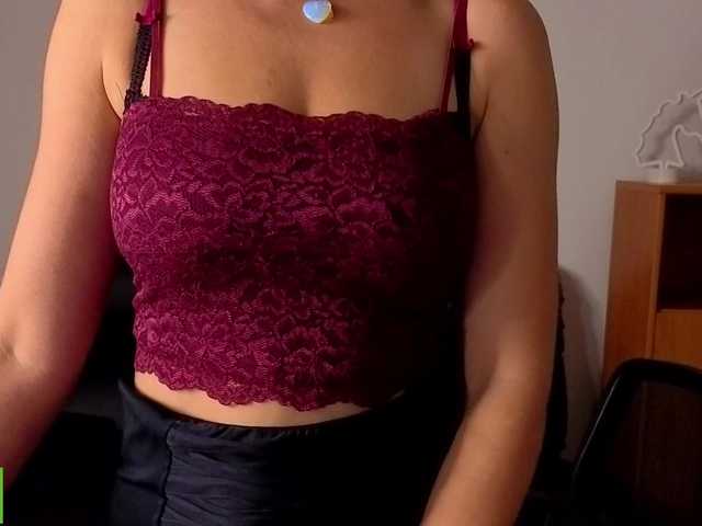 Annakillkiss