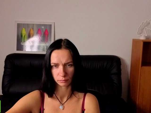 Annakillkiss