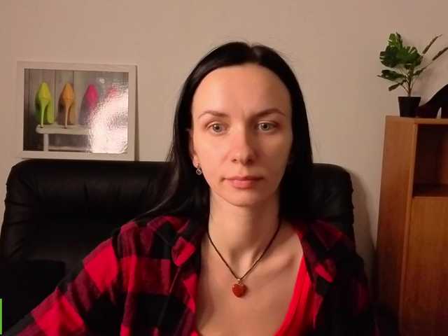 Annakillkiss