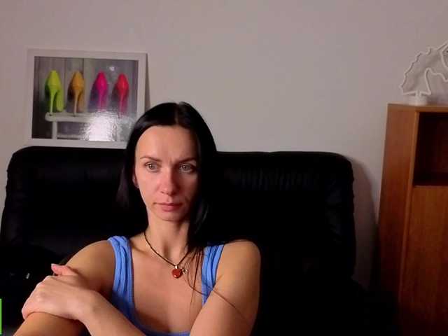 Annakillkiss