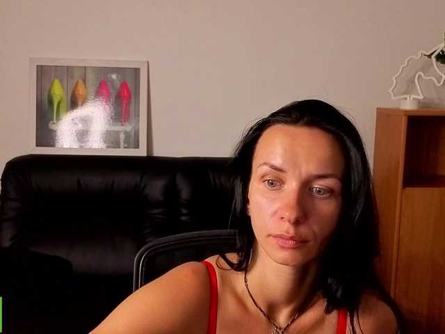 Annakillkiss