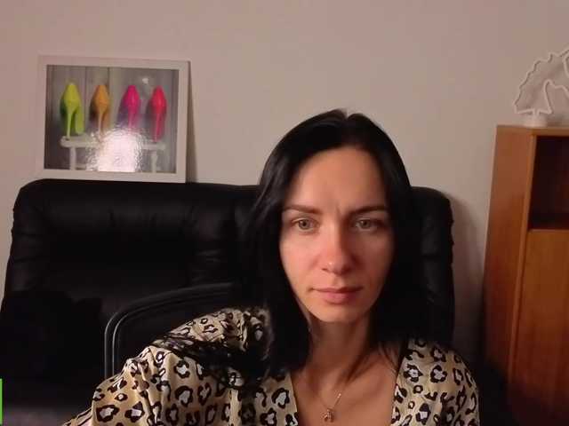 Annakillkiss