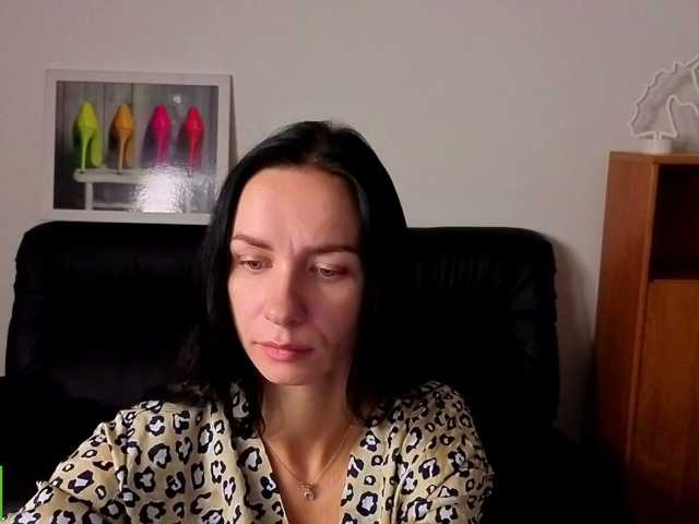 Annakillkiss