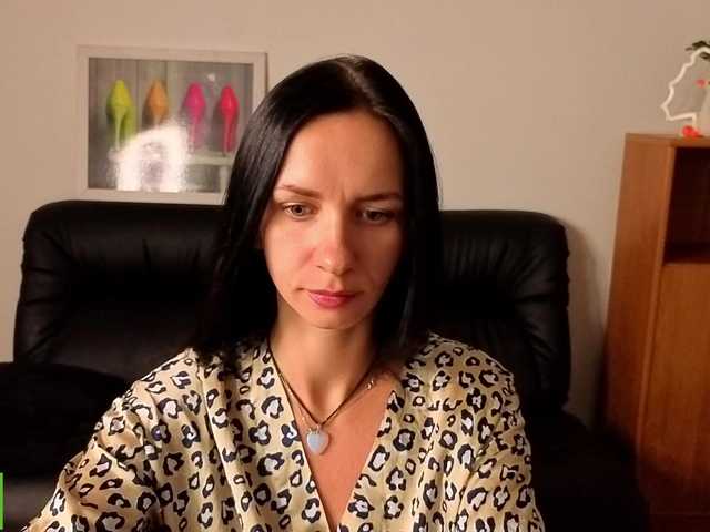Annakillkiss