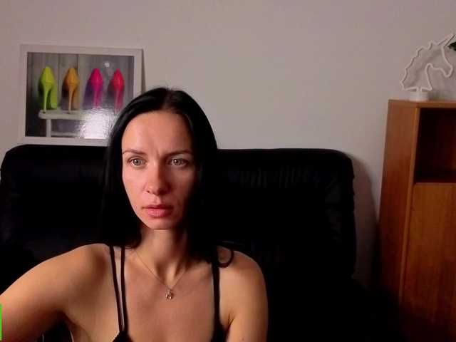 Annakillkiss