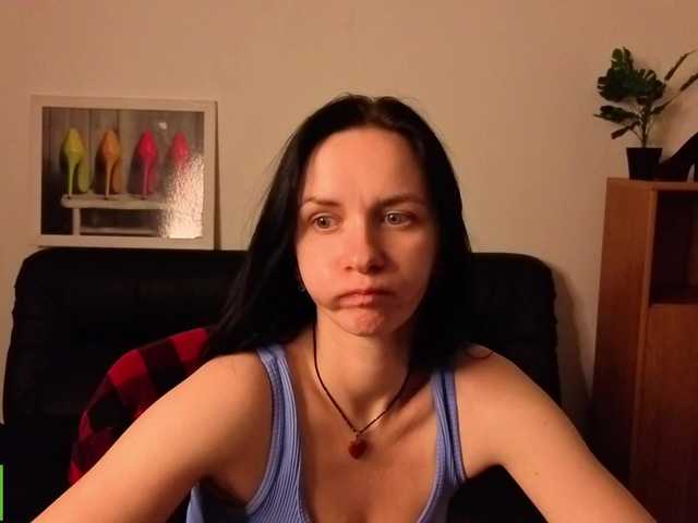 Annakillkiss