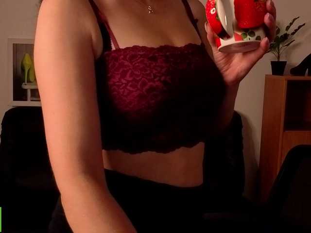 Annakillkiss