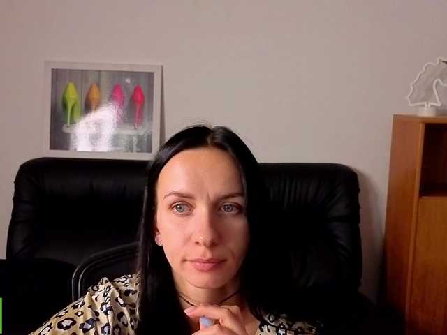 Annakillkiss