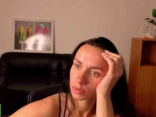 Annakillkiss