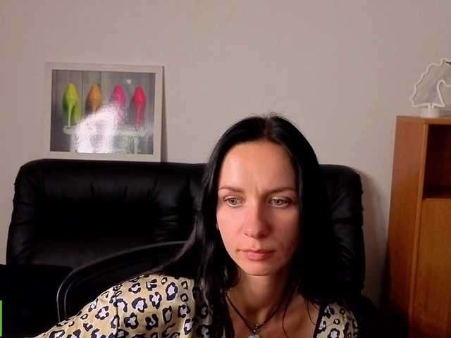 Annakillkiss