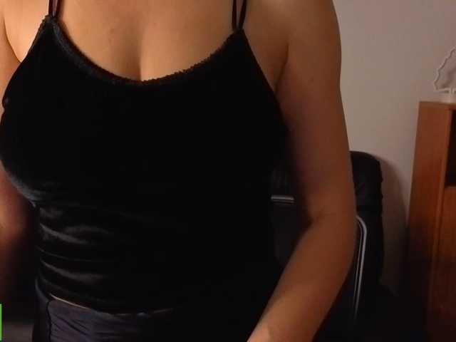 Annakillkiss
