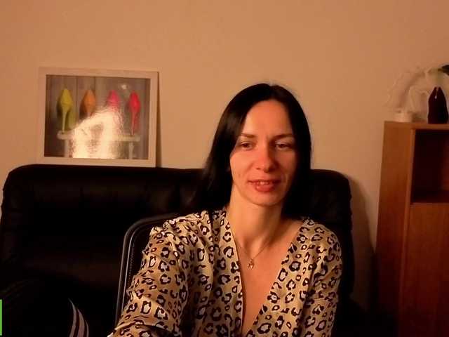 Annakillkiss