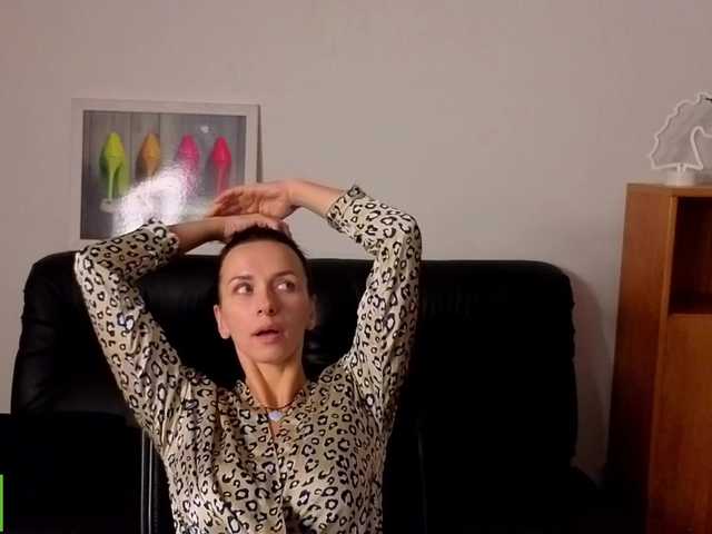 Annakillkiss