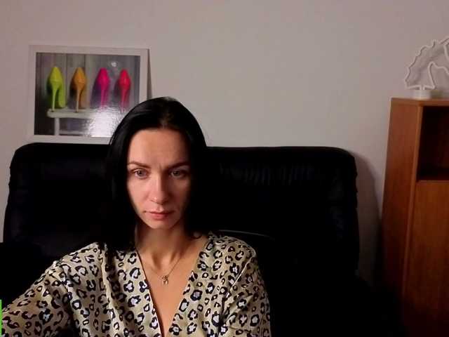 Annakillkiss
