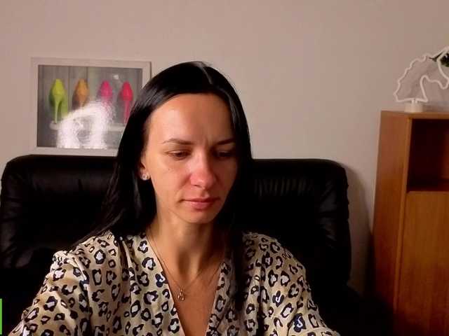 Annakillkiss