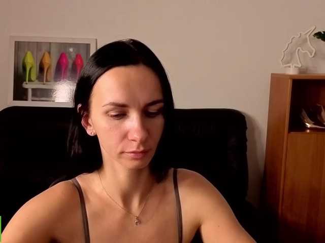 Annakillkiss