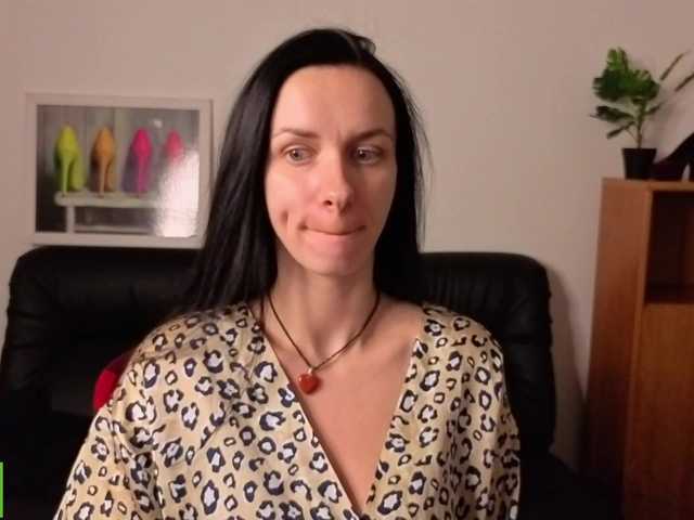 Annakillkiss