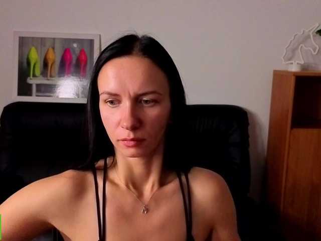 Annakillkiss