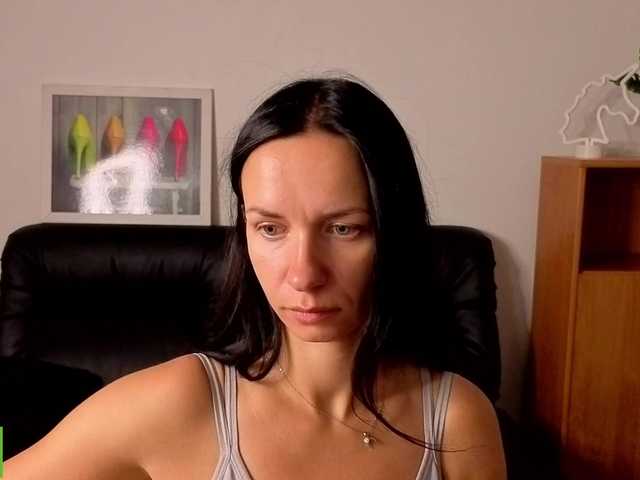 Annakillkiss
