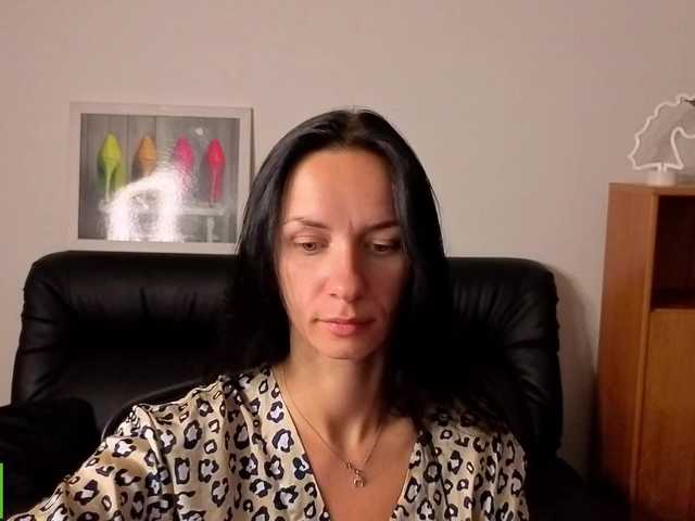 Annakillkiss