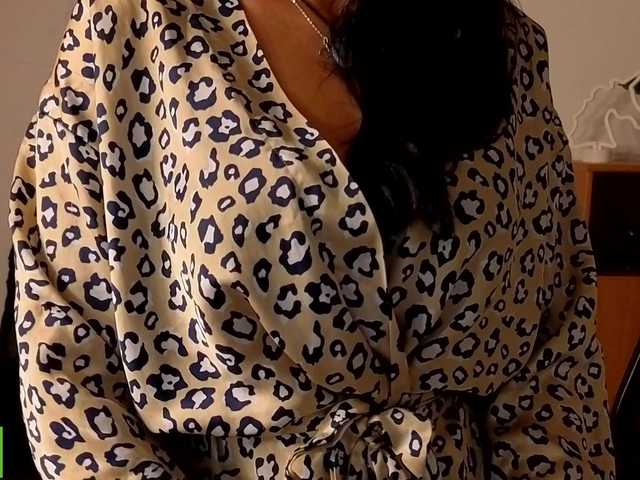 Annakillkiss