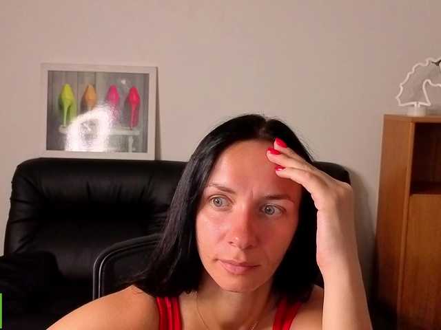 Annakillkiss