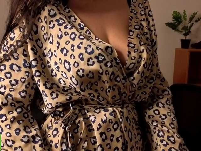 Annakillkiss's BongaCams show and profile