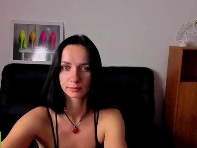 Annakillkiss