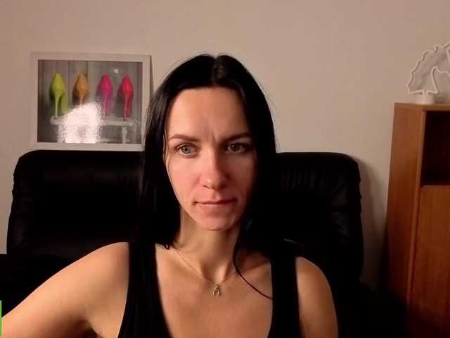 Annakillkiss live cam preview