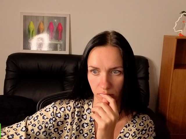 Annakillkiss