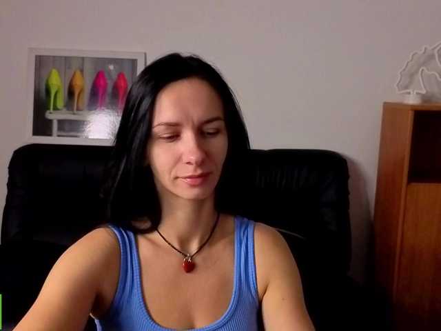 Annakillkiss