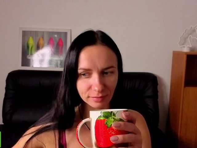Annakillkiss