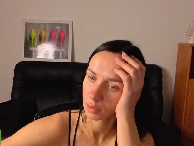 Annakillkiss