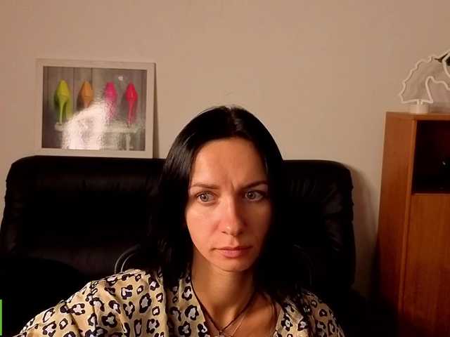Annakillkiss