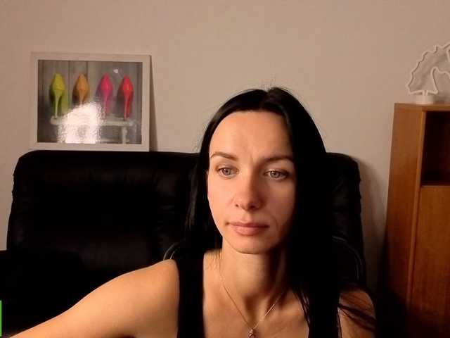 Annakillkiss