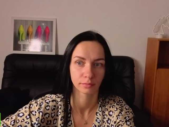 Annakillkiss