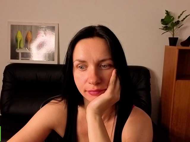 Annakillkiss