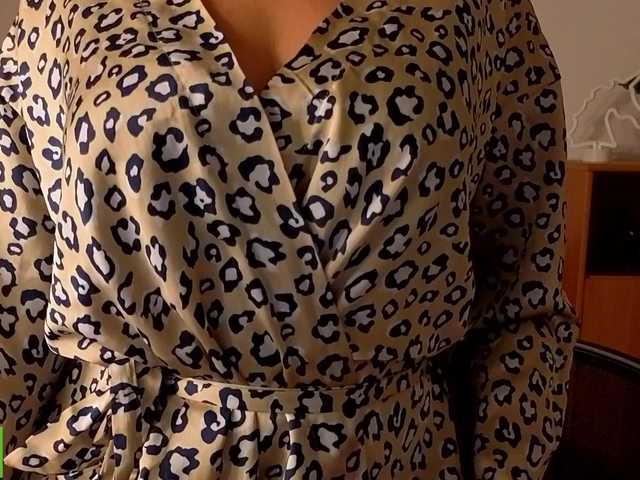 Annakillkiss live cam on BongaCams