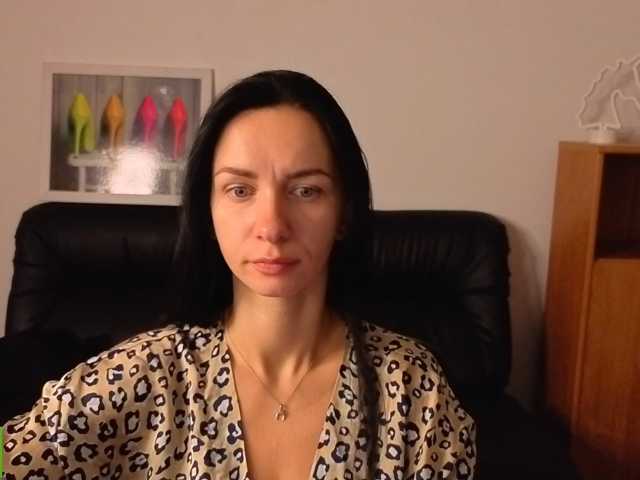 Annakillkiss