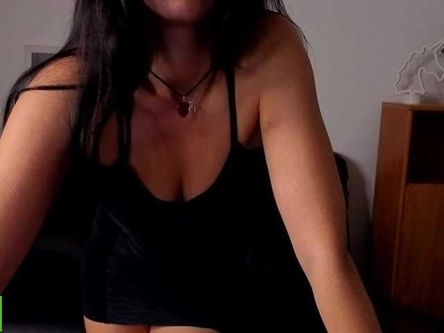 Annakillkiss